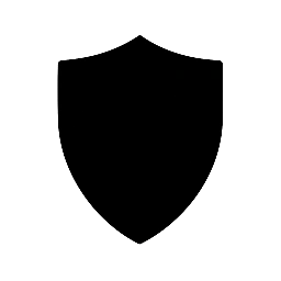 defensor-cyber.com.br